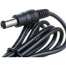 Адаптер JAZZWAY 12W (12B 1A) 1005946