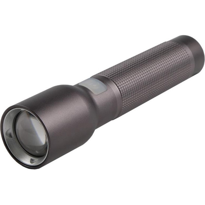 Алюминиевый фонарь JAZZWAY Accu1-L20W 5046122