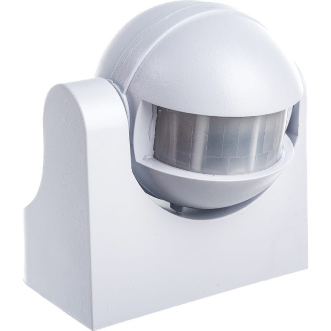 Датчик движения инфракрасный JAZZWAY PMS-IR 009 5012912