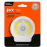 Фонарь JAZZWAY TS1-L4W-SENS 5023369
