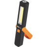 Фонарь JAZZWAY WL3-L3W/L1W 5023246