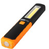Фонарь JAZZWAY WL3-L3W/L1W 5023246