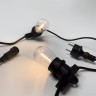 Гирлянды JAZZWAY «Белт-лайт» PBL-S80 5040601