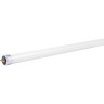 Лампа JAZZWAY PLED T5-600GL 8w FROST 4000K 230V/50Hz стекло 5016033