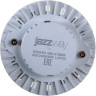 Лампа светодиодная JAZZWAY PLED-ECO-GX53 6W FR 3000K 2851987