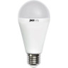 Лампа светодиодная JAZZWAY PLED POWER A60 15W E27 3000K 2853028