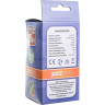Лампа светодиодная JAZZWAY PLED POWER PLED-SP A70 25W E27 5000K 5018082A
