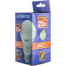 Лампа светодиодная JAZZWAY PLED POWER PLED-SP A70 25W E27 5000K 5018082A
