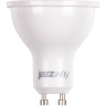 Лампа светодиодная JAZZWAY PLED POWER PLED- SP GU10 11W 5000K 5019515