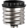 Лампа светодиодная высокой мощности JAZZWAY PLED-HP-T120 50W E27/E40 6500K 5018020A