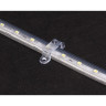 Лента светодиодная JAZZWAY MVS-5050/30-IP68-220V-RGB-1M 1002518