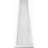 Панель потолочная универсальная JAZZWAY PPL 1195/U 36W 4000K IP40 5012288H