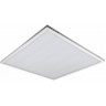 Панель светодиодная JAZZWAY PPL 595/U OPAL 36W 4000K IP40 (100mA 19мм) 5005303C