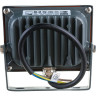 Прожектор светодиодный JAZZWAY PFL-SC-20W 6500K IP65 5004887