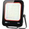Прожекторы светодиодные JAZZWAY PFL-V 50W 6500K IP65 5039735