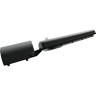 Сенсорный светильник Jazzway PSL 06 50w SENSOR 10Lx 5000K IP65 5016019