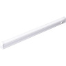 Светильник JAZZWAY PLED T5i PL 1200 14W FR 4000K 180-265V -2850669A