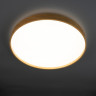 Светильник JAZZWAY PPB PINE 60w 4000K IP20 D485x75 5052666