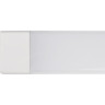 Светильник JAZZWAY 5064201 PPO-07