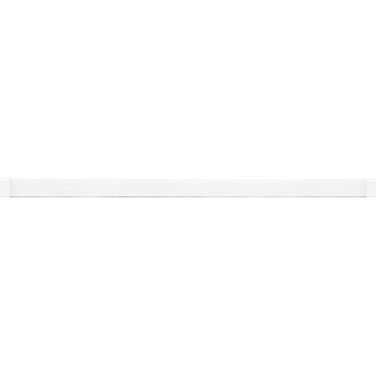 Светильник JAZZWAY 5064317 PPO-07