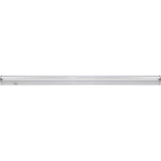 Светильник светодиодный для растений JAZZWAY PPG T8I-1200 AGRO 15W IP20 5000766