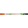 Светильник светодиодный для растений JAZZWAY PPG T8I-600 AGRO 8W IP20 5000742