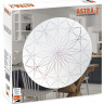 Светильник светодиодный JAZZWAY PPB ASTRA-2 36W 4000K IP20 5027046