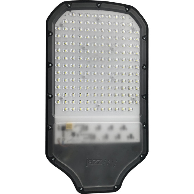 Светильник светодиодный консольный JAZZWAY PSL 05-2 100W 5000K IP65 5015098A