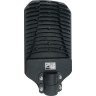 Светильник светодиодный консольный JAZZWAY PSL 05-2 120W 5000K IP65 5033627