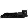 Светильник светодиодный консольный JAZZWAY PSL 05-2 50W 5000K IP65 5033610