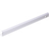 Светильник светодиодный линейный JAZZWAY PLED-T5I PL 1200 14W FR 6500K IP40 1036292A