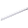 Светильник светодиодный линейный JAZZWAY PLED-T5I PL 1200 14W FR 6500K IP40 1036292A