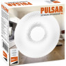 Светильник светодиодный настенно-потолочный JAZZWAY PPB PULSAR 12W 4000K IP20 5024700