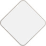 Светильник светодиодный потолочный JAZZWAY PPB SCANDIC-S 72W DIM 3000-6500K WH IP20 5037199