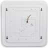 Светильник светодиодный потолочный PPB Scandic-S 54w 4000K WH IP20 5037212