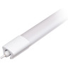 Светильник светодиодный пылевлагозащищенный JAZZWAY PWP-С2 1200 40W 4000K IP65 COMPACT 5016576