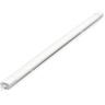 Светильник светодиодный пылевлагозащищенный JAZZWAY PWP-S2 1200 CL 40W 6500K IP65 COMPACT 5017184