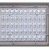Светильник светодиодный уличный JAZZWAY PSL 02 30W 5000K GR IP65 5005761