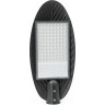 Светильник светодиодный уличный JAZZWAY PSL 03 70W 5000K GR IP65 5020412
