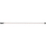 Светодиодная лампа JAZZWAY PLED T8 900 AGRO 12W CL G13 (для растений) 5037410