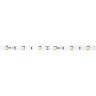 Светодиодная лента JAZZWAY PLS 5050, 30 White IP65 5м 327552