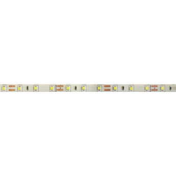 Светодиодная лента JAZZWAY PLS PRO 2835/168-24V 6000K IP20 5m