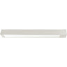 Трековые светильники светодиодные JAZZWAY PTR 1935 35W 4000K 120° WH IP40 5031548