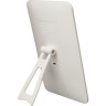 Зеркало с подсветкой JAZZWAY ML-H20 5036772